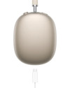 Apple AirPods Max - Blanco Estelar