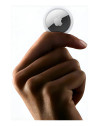 Airtag Apple 1u Color Blanco