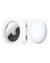Airtag Apple 1u Color Blanco