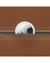 Airtag Apple 1u Color Blanco