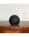 Amazon Echo Dot 5th Gen Alexa Parlante Inteligente Negro