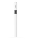 Apple Pencil A3085 Usb-c Blanco