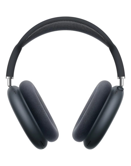 Apple AirPods Max Medianoche Azul Medianoche