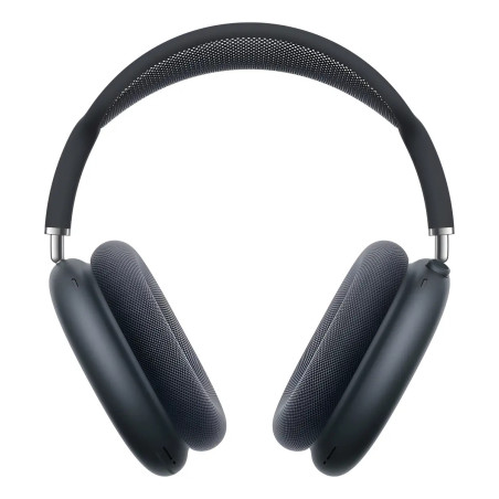 Apple AirPods Max Medianoche Azul Medianoche