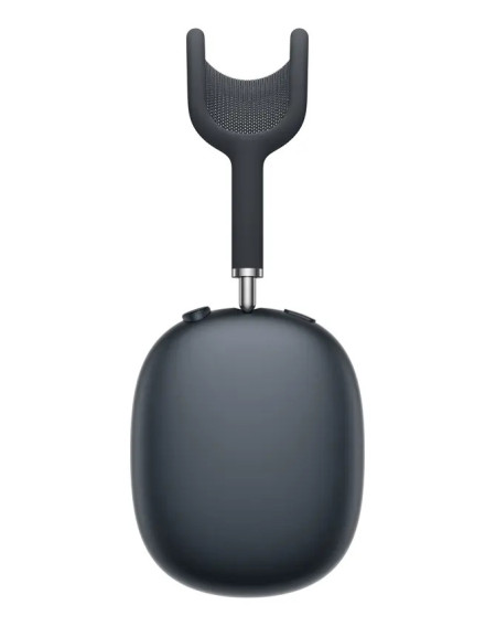 Apple AirPods Max Medianoche Azul Medianoche