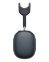 Apple AirPods Max Medianoche Azul Medianoche