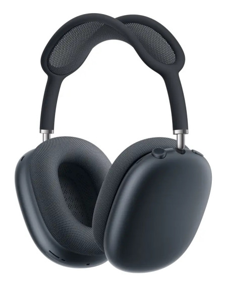 Apple AirPods Max Medianoche Azul Medianoche