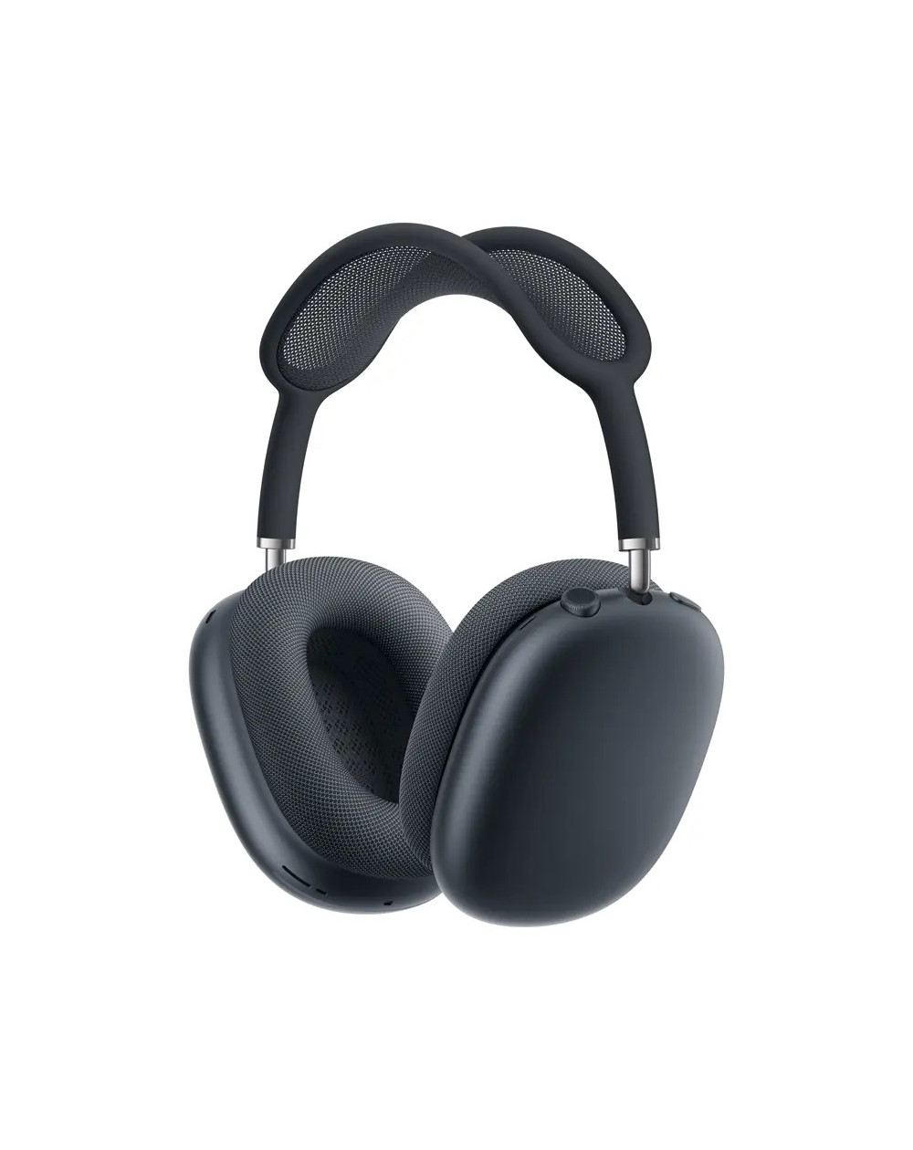 Apple AirPods Max Medianoche Azul Medianoche