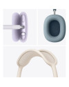 Apple AirPods Max Medianoche Azul Medianoche
