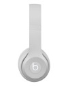Beats By Dre Solo 4 Audífonos Inalámbricos Gris