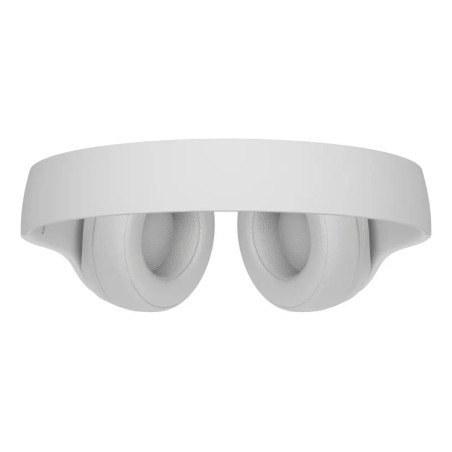 Beats By Dre Solo 4 Audífonos Inalámbricos Gris