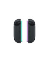 Joy-con 2 (l)/(r) Light Purple / Light Green - Nintendo Switch 2 Morado Y Verde