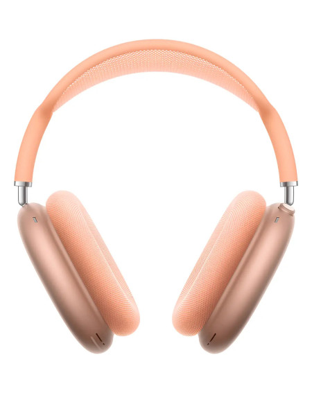 Apple AirPods Max - Naranja