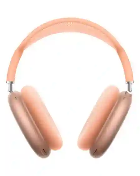 Apple AirPods Max - Naranja