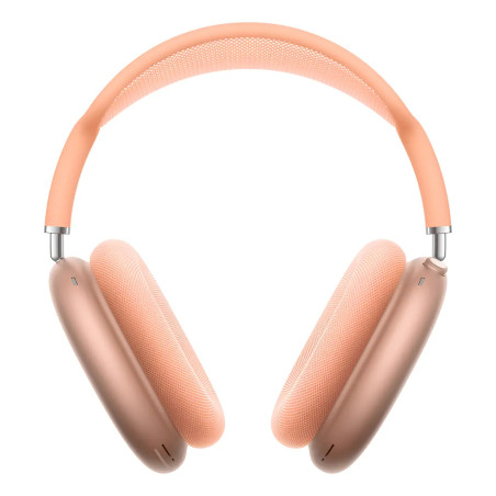 Apple AirPods Max - Naranja