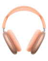 Apple AirPods Max - Naranja