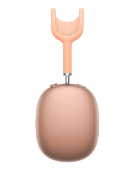 Apple AirPods Max - Naranja