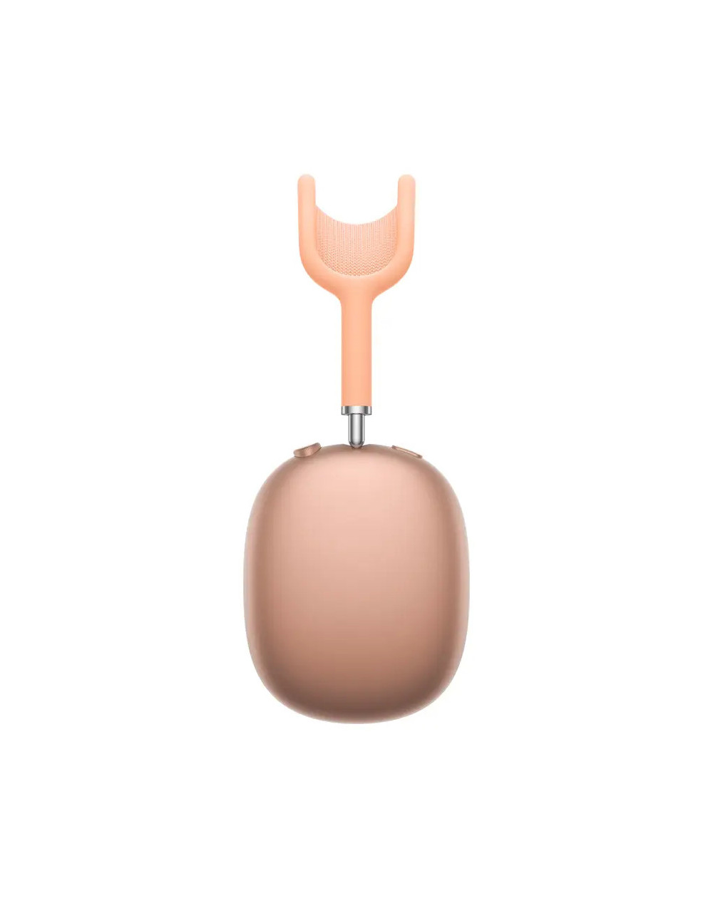 Apple AirPods Max - Naranja