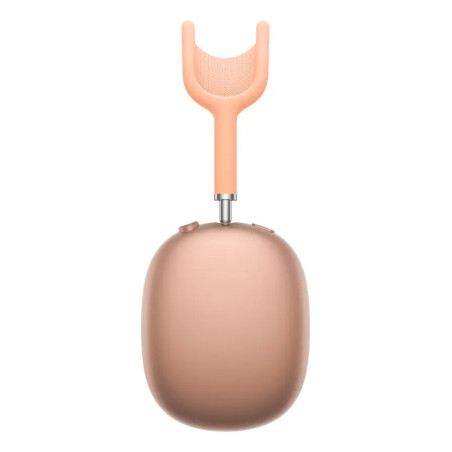 Apple AirPods Max - Naranja