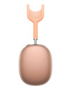 Apple AirPods Max - Naranja