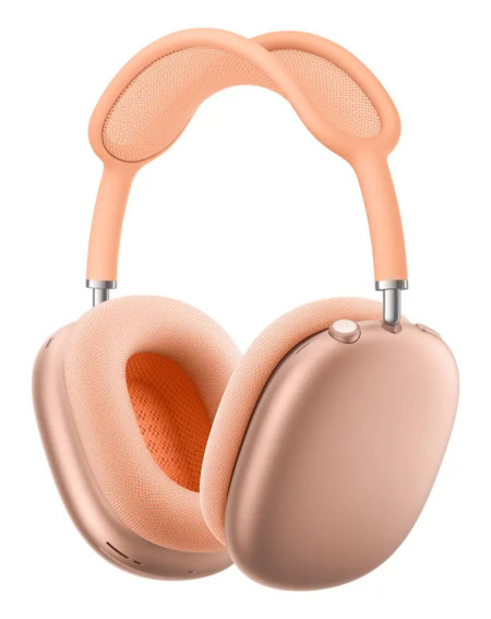 Apple AirPods Max - Naranja