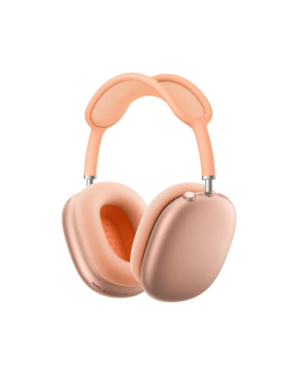 Apple AirPods Max - Naranja