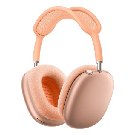 Apple AirPods Max - Naranja