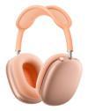 Apple AirPods Max - Naranja