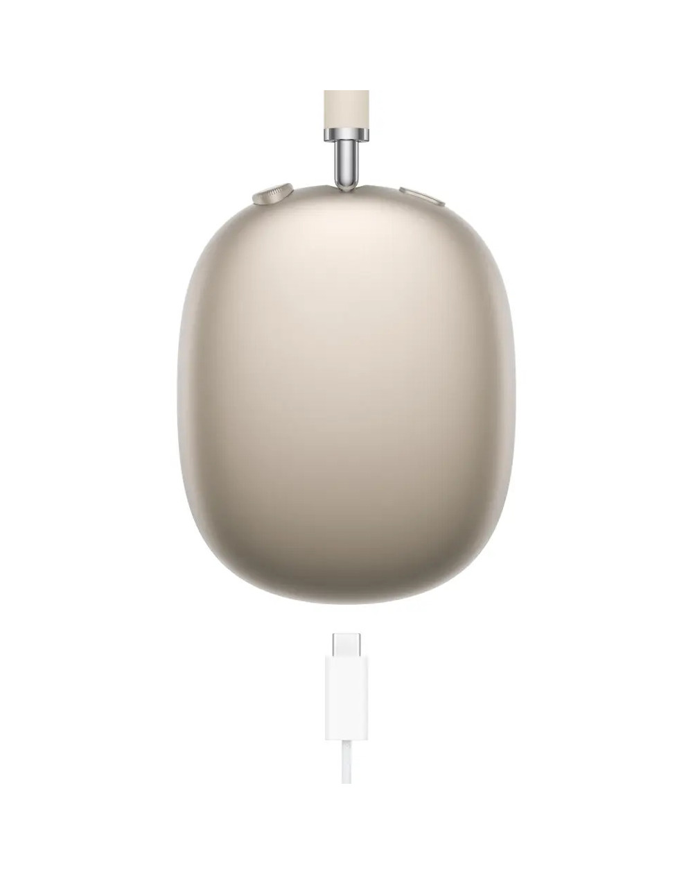 Apple AirPods Max - Naranja