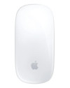 Mouse Inalámbrico Apple Magic Mouse - Conexión Usb-c Color Blanco