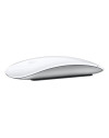 Mouse Inalámbrico Apple Magic Mouse - Conexión Usb-c Color Blanco