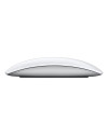 Mouse Inalámbrico Apple Magic Mouse - Conexión Usb-c Color Blanco
