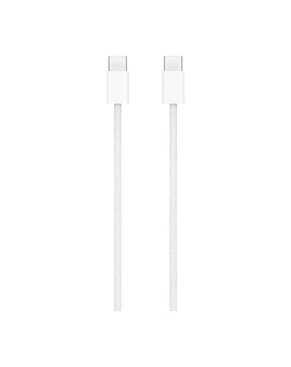 Mouse Inalámbrico Apple Magic Mouse - Conexión Usb-c Color Blanco