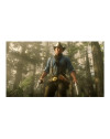 Red Dead Redemption 2 Xbox One Físico