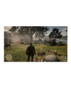Red Dead Redemption 2 Xbox One Físico