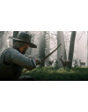 Red Dead Redemption 2 Xbox One Físico