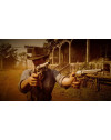Red Dead Redemption 2 Xbox One Físico