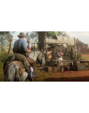 Red Dead Redemption 2 Xbox One Físico