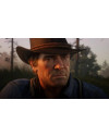 Red Dead Redemption 2 Xbox One Físico