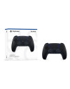 Sony Playstation Dualsens Joystick Inalámbrico Black Cfi-zct1w Negro