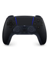 Sony Playstation Dualsens Joystick Inalámbrico Black Cfi-zct1w Negro