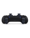 Sony Playstation Dualsens Joystick Inalámbrico Black Cfi-zct1w Negro