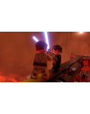 Lego Star Wars La Saga Skywalker ::.. Ps4 Playstation 4