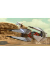 Lego Star Wars La Saga Skywalker ::.. Ps4 Playstation 4