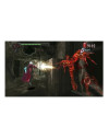Devil May Cry Hd Collection Standard Edition Ps4 Físico