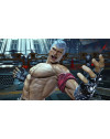 Tekken 8 Playstation 5 Físico Edición Standar