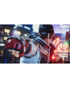Tekken 8 Playstation 5 Físico Edición Standar