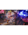 Tekken 8 Playstation 5 Físico Edición Standar