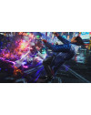 Tekken 8 Playstation 5 Físico Edición Standar