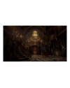 Resident Evil Village Standard Edition Playstation 5 (físico)